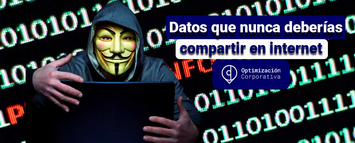 Optimización Corporativa