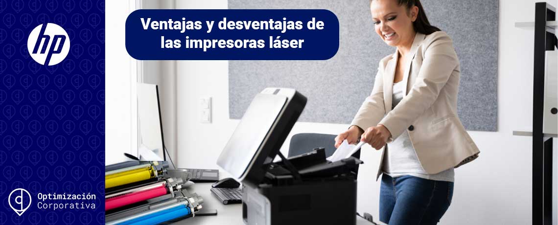 Optimización Corporativa